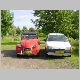 2cv6&Fiestavoorkant.JPG