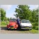 2cv6&ik&Fiesta.JPG