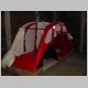 DSC00007.JPG