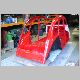 DSC01040.JPG