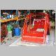 DSC01045.JPG