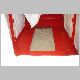 DSC01049.JPG