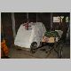 DSC01050.JPG