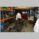 DSC01159.JPG