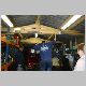 DSC01160.JPG