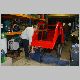 DSC01164.JPG
