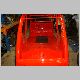 DSC01165.JPG