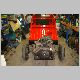 DSC01166.JPG