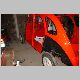 DSC01167.JPG