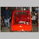 DSC01168.JPG